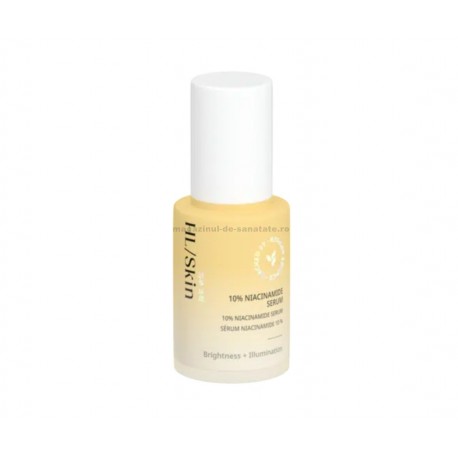 Herbalife HL/SKIN Serum 10% Niacinamide (30ml)