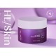HL/SKIN CREMĂ ULTIMATE TENSION (50ML)