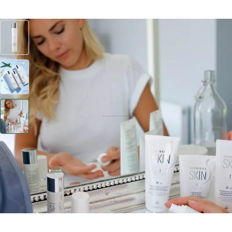 CREMĂ HIDRATANTĂ PENTRU STRĂLUCIRE ZILNICĂ