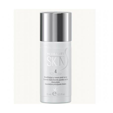 CREMĂ HIDRATANTĂ PENTRU OCHI