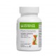 Phyto Complete Herbalife