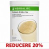 Protein Drink Mix 