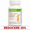 Formula 2 Complex de Multivitamine