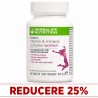 Formula 2 Complex de Multivitamine pentru Femei