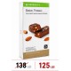 Batoane Proteice
