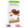 Batoane Proteice