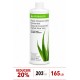Bautura concentrata Herbal Aloe Vera