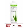 Bautura concentrata Herbal Aloe Vera