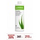 Bautura concentrata Aloe Max 97% suc de Aloe Vera