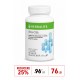 XTRA-CAL - SUPLIMENT DE CALCIU, VITAMINA D ȘI MINERALE 131 G