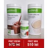 Pachet de slăbire Start Slim