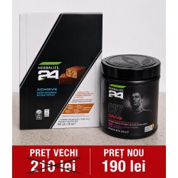 Energy Start