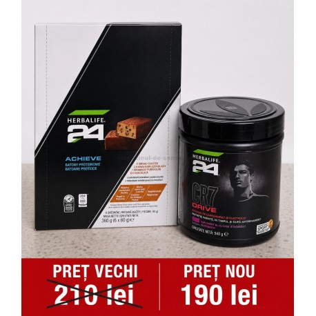 Energy Start