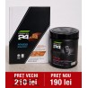 Pachet sportivi Energy Start