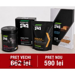 Maximum Rezultat 