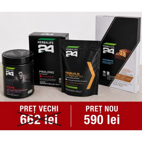 Maximum Rezultat 