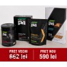 Pachet sportivi Maximum Rezultat 