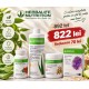 Pachet Premium Herbalife „Restart Digestiv”
