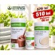 Pachet de slăbire Start Slim