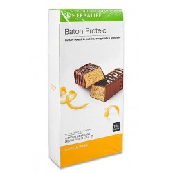 Batoane Proteice